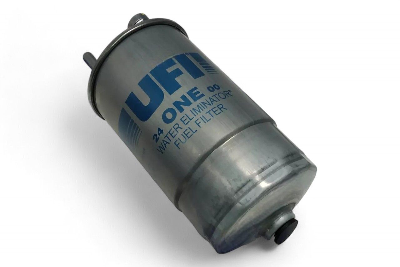 Tata Fuel Filter AV318334