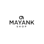 Mayank Shop