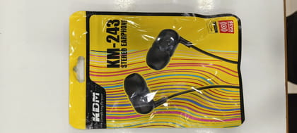 Royal Mobiles Premium Quality at Unbelievable Prices