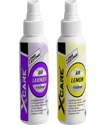 Xcare Car Perfume for Usage Others