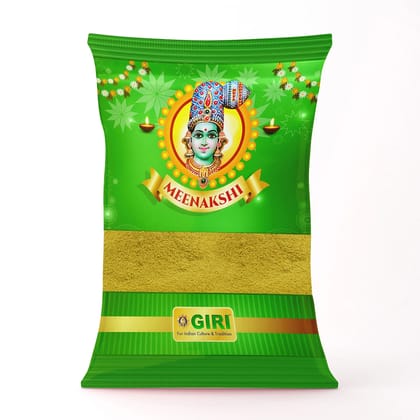 Giri Abhisheka Powder | Thiraviya Vasanai Powder  | Thirumanjanam Powder for Pooja 100 gram