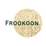 Frookoon