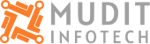 Mudit infotech