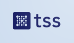 TSS TSS