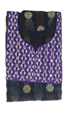 nightwear and loungwear