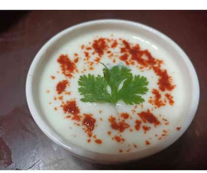 Raita