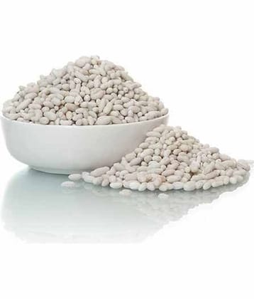 UPPAL SONS SAUNF SWEET COATED 250 gm