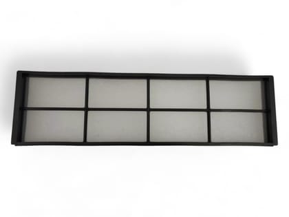Hyundai/Kia AC Filter AV462987