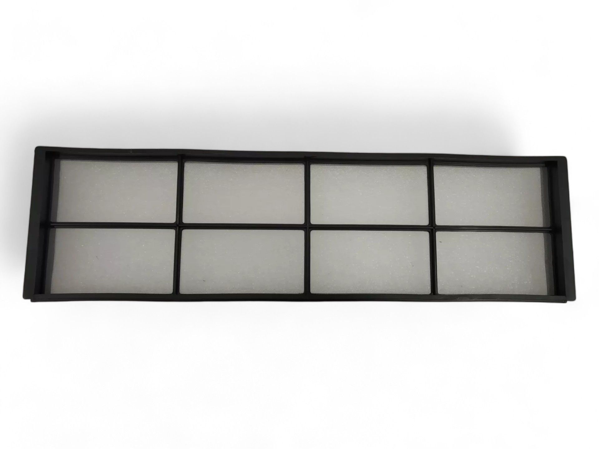 Hyundai/Kia AC Filter AV462987