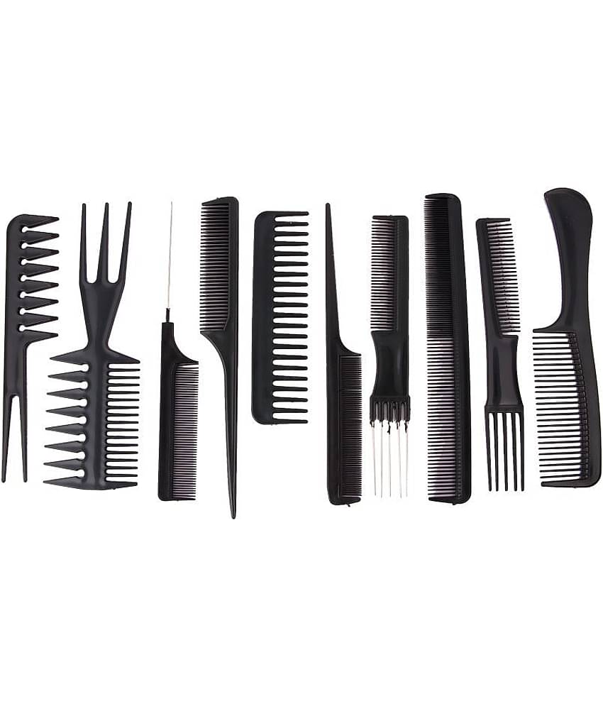 mahek accessories Natural 1 gm