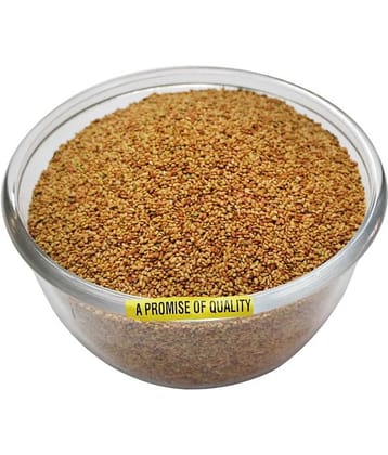 My God Gift ALFALFA GRASS /MEDICAGO SATIVA 100 gm
