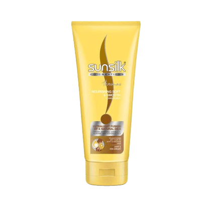 Sunsilk Soft & Smooth Conditioner Tube 40ml