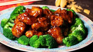 The Cravings Panda