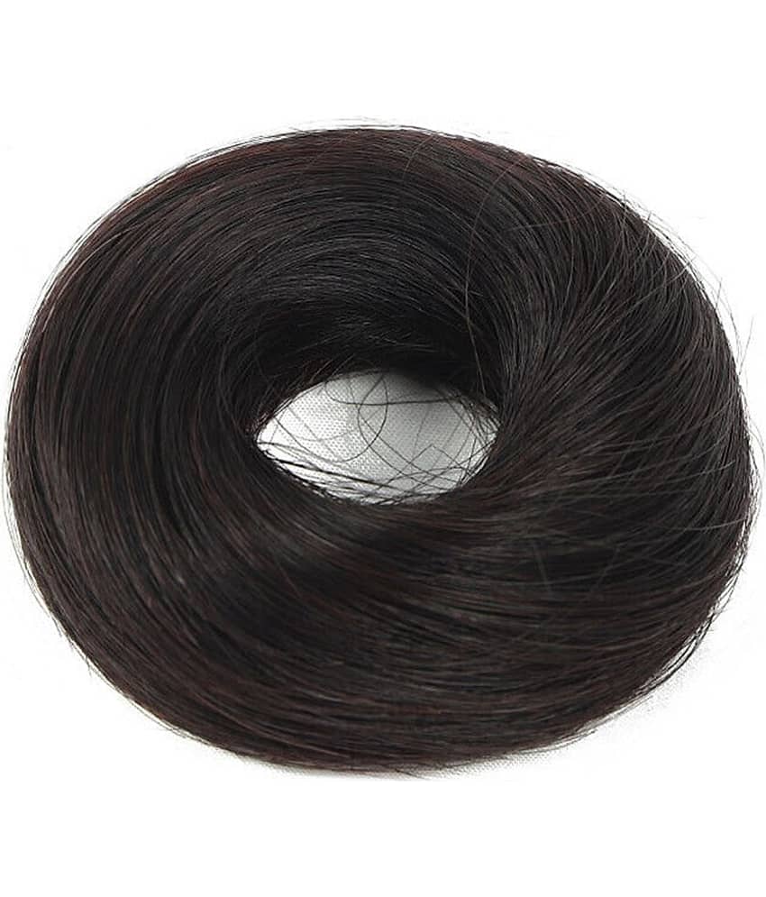 Growth - Black Bun