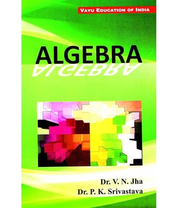 Algebra