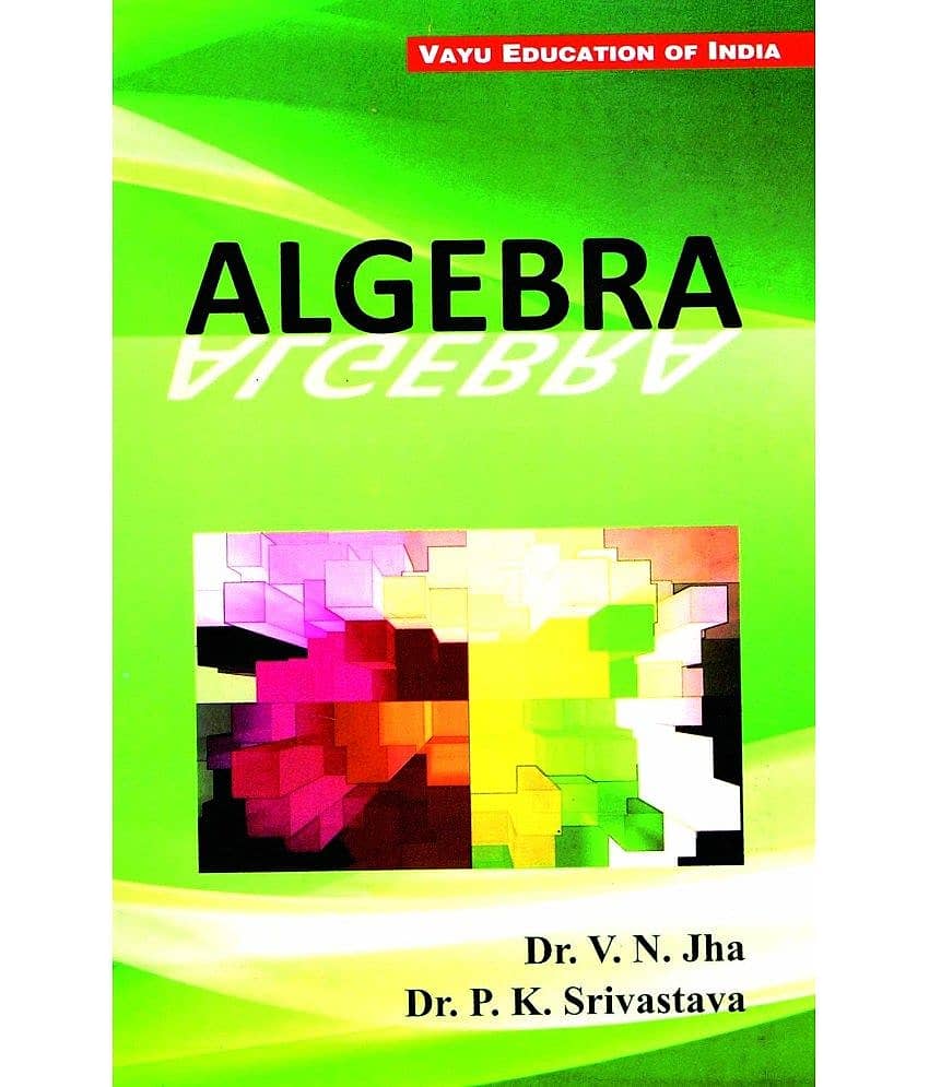 Algebra