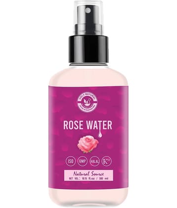 Holy Natural - Daily Use Cleanser For All Skin Type ( Pack of 1 )