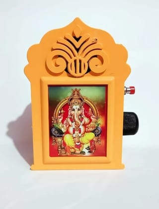 ?? Shabd Jo Bhagwan Tak Pahuchaye, Dhun Jo Atma Ko Chhoo Jaye ?? Mantra 32 in 1 – Ab Bhakti Banegi Aapka Jeevan Saathi!