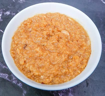 Gur Wala Daliya