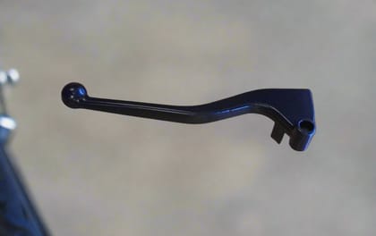 Royal Enfield Clutch Lever For Bullet/Classic 350/500 592300/A