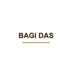 BAGI DAS