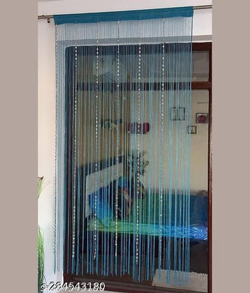 ENTICE Single Door Others String Curtain