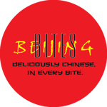 Beijing Bites