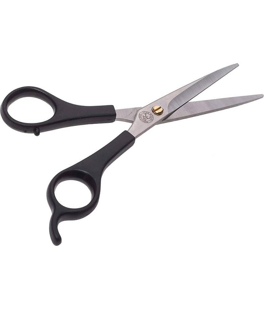 RTB 6 Inch Professional Moustache Scissors 15