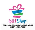 SAHARA GIFTS AND FANCY TAILARING SHOP SAHARA GIFTS AND FANCY TAILARING SHOP