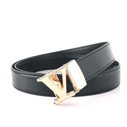 Eminence V Buckle and Iconic Corium Strap-50