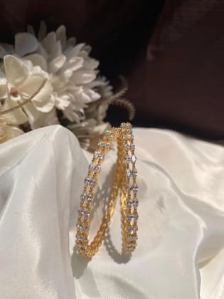 Noor Patti Bangles