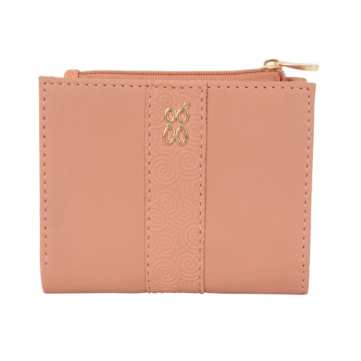 LZXE ZEDD 3T5 E ZIBA ROSE