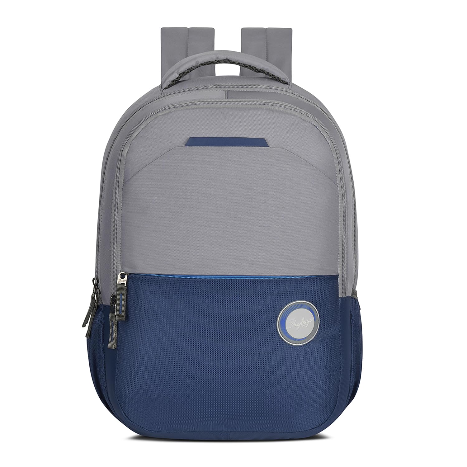 Metro Office Laptop Backpack for Men & Women | 30L Backpack with Rain Cover & Laptop Compartment | Office Backpack
