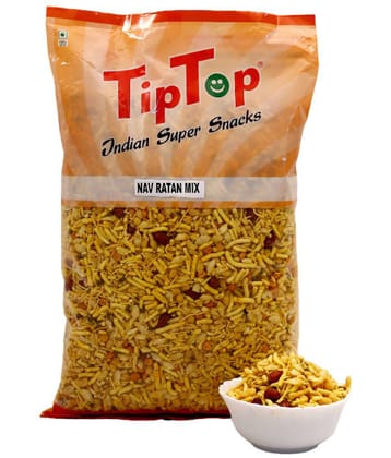 TIP TOP FOODS Namkeen 1000 g