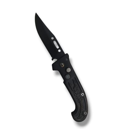 Mini Traveling Foldable Knife Vegetable Furitsg (3607)
