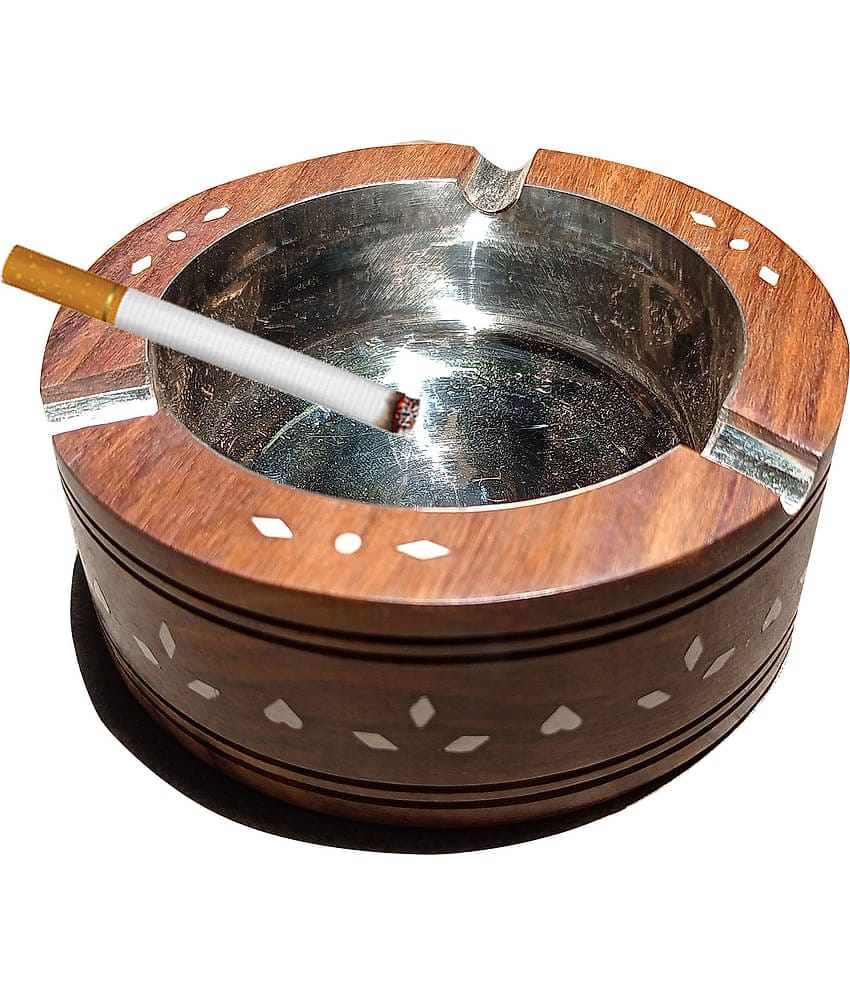 Ash Tray