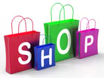 India's No.1 Health Care & Health Medicine & Foods India's No.1 Health Care & Health Medicine & Foods