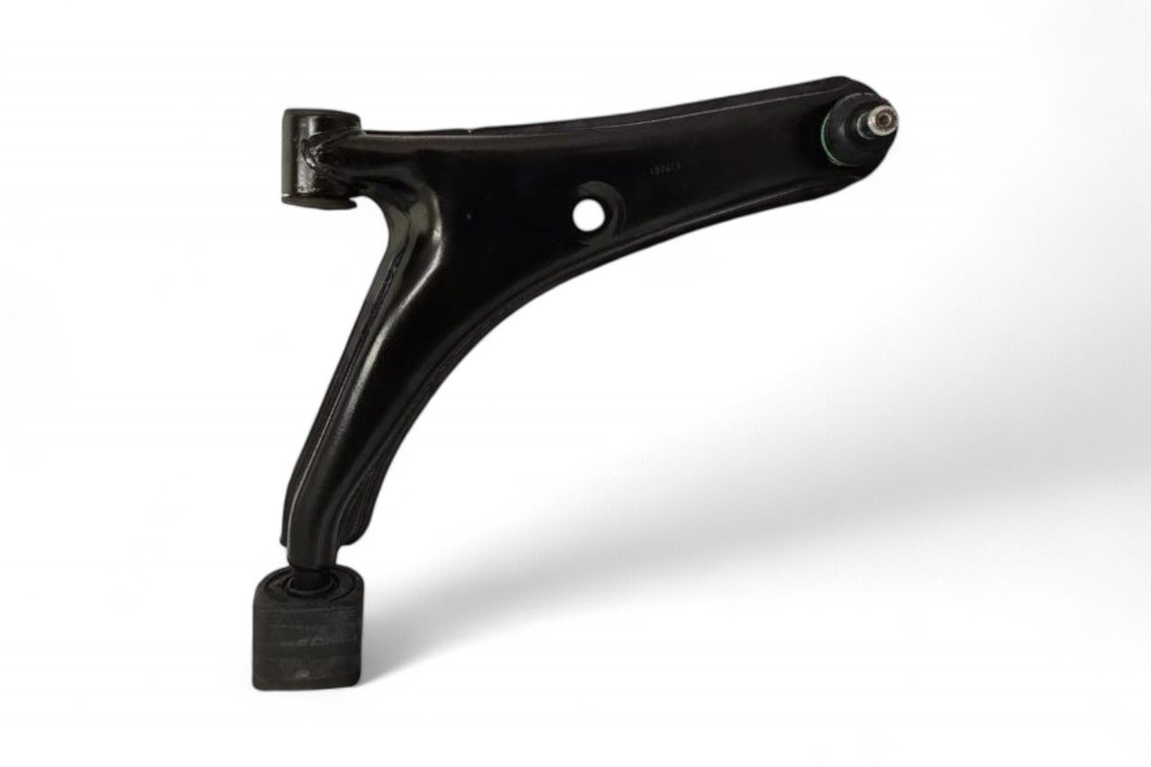 Talbros Lower Arm - RH AV786677