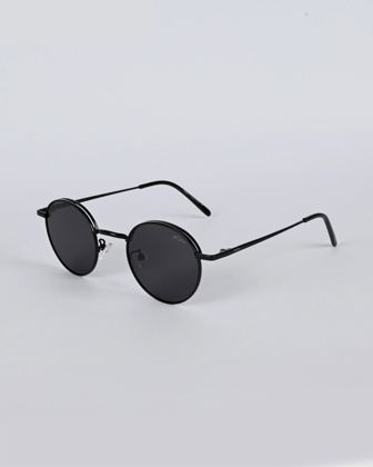 MOONX CLASSIC DIONE