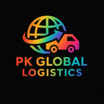 PK GLOBAL LOGISTICS
