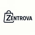 Zentrova