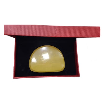 Sindharam's Best Quality Sandalwood