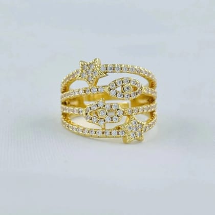 Tacha Ring-6