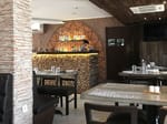 The Punjabis Kitchen Bar