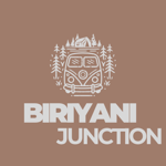 Biriyani Junction