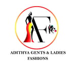 ADITHYA GENTS & LADIES FASHIONS