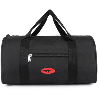 Gene Bags MG-1022 Gym Bag / Duffle  Travelling Bag