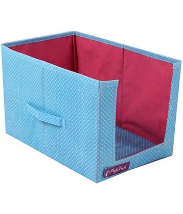 PrettyKrafts Shirt Stacker - Closet Organizer - Shirts and Clothing Organizer - Exile