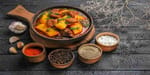 Singh Da Dhaba