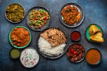 Ammu Home Foods